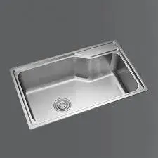Stainless_Steel_Sink7[1]-4182276-87573.webp
